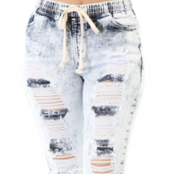 Jogger-Frey - Picture 1 of 2